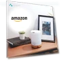 थंबनेल Essential Oil Diffuser with Humidifier — Diffusers, ASAKUKI