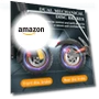 Превью Foldable Electric Scooter with Seat — Electric Vehicles, IENYRID