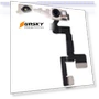 Thumbnail Front Facing Camera Module — Touchscreen Panels