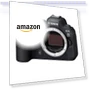 Превью Full-Frame Mirrorless Camera — Remote Controls, Canon