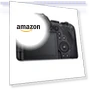 Превью Full-Frame Mirrorless Camera — Remote Controls, Canon