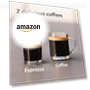Thumbnail Fully Automatic Espresso Machine with Milk Frother — Electric Blade Coffee Grinders, Philips