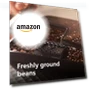 Thumbnail Fully Automatic Espresso Machine with Milk Frother — Electric Blade Coffee Grinders, Philips