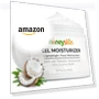 Превью Gel Moisturizer for Face — Creams & Moisturizers, Honeyskin