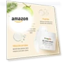 Превью Gel Moisturizer for Face — Creams & Moisturizers, Honeyskin