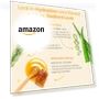 Превью Gel Moisturizer for Face — Creams & Moisturizers, Honeyskin