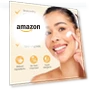Превью Gel Moisturizer for Face — Creams & Moisturizers, Honeyskin