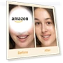 Превью Gel Moisturizer for Face — Creams & Moisturizers, Honeyskin