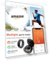 Thumbnail Health Tracker Smart Ring — Fitness Bands, VNEXFU