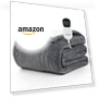 Превью Heated Blanket Electric Throw — Electric Blankets, Homemate