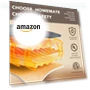 Превью Heated Blanket Electric Throw — Electric Blankets, Homemate