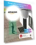 Превью Home Security Camera System — Smart Home Security, ZOSI