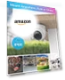 Превью Home Security Camera System — Smart Home Security, ZOSI