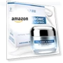 Превью Hyaluronic & Retinol Face Moisturizer — Beauty & Personal Care, Azure