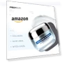 Превью Hyaluronic & Retinol Face Moisturizer — Beauty & Personal Care, Azure