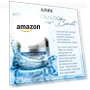 Превью Hyaluronic & Retinol Face Moisturizer — Beauty & Personal Care, Azure