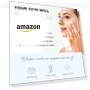 Превью Hyaluronic & Retinol Face Moisturizer — Beauty & Personal Care, Azure