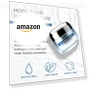 Превью Hyaluronic & Retinol Face Moisturizer — Beauty & Personal Care, Azure