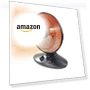 Thumbnail Indoor Dish Space Heater with Oscillation — Portable Heating Solutions, Comfort Zone