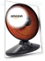 Thumbnail Indoor Dish Space Heater with Oscillation — Portable Heating Solutions, Comfort Zone