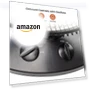 Thumbnail Indoor Dish Space Heater with Oscillation — Portable Heating Solutions, Comfort Zone