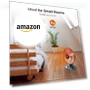 Thumbnail Indoor Dish Space Heater with Oscillation — Portable Heating Solutions, Comfort Zone
