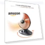 Thumbnail Indoor Dish Space Heater with Oscillation — Portable Heating Solutions, Comfort Zone