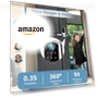 Thumbnail Keyless Entry Door Lock with Keypad and Fingerprint — Accessories, MSR X6