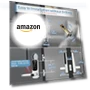 Thumbnail Keyless Entry Door Lock with Keypad and Fingerprint — Accessories, MSR X6
