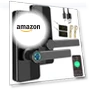 Thumbnail Keyless Entry Door Lock — Keyless Entry, VIGOPKA