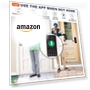 Thumbnail Keyless Entry Door Lock — Keyless Entry, VIGOPKA