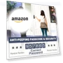 Thumbnail Keyless Entry Door Lock — Keyless Entry, VIGOPKA