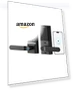 Превью Keyless Fingerprint Door Lock with Handle — Biometric Security, eufy Security