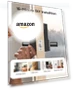Превью Keyless Fingerprint Door Lock with Handle — Biometric Security, eufy Security
