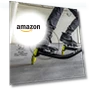 Thumbnail Kids Drift Scooter — Push Scooters, Yvolution
