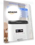 थंबनेल Large Room Air Purifier with H14 True HEPA Filter — Electrostatic Air Purifiers, DAYETTE
