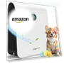थंबनेल Large Room Air Purifier with PM 2.5 Display — Activated Carbon Air Purifiers, DBFIT