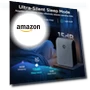 थंबनेल Large Room Air Purifier with PM 2.5 Display — Activated Carbon Air Purifiers, DBFIT