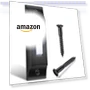 थंबनेल LED Lighted Doorbell Button — Push Buttons, Enhon