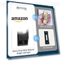थंबनेल LED Lighted Doorbell Button — Push Buttons, Enhon