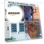 थंबनेल LED Lighted Doorbell Button — Push Buttons, Enhon
