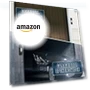 थंबनेल LED Lighted Doorbell Button — Push Buttons, Enhon