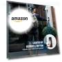 थंबनेल LED Lighted Doorbell Button — Push Buttons, Enhon