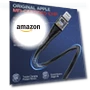 Thumbnail MFi Certified iPhone Charger Cable 3 Pack — Chargers & Cables, OIITH