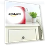 Thumbnail Mini Fridge with Bluetooth Speaker — Mini Fridges, Koolatron
