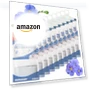 Превью Moisture Absorbers — Air Moisture Control, Vacplus