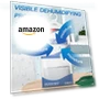 Превью Moisture Absorbers — Air Moisture Control, Vacplus