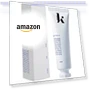 Thumbnail Moisturizer with CICA & Ceramide for Hydrating Face Care — Creams & Moisturizers, COSMAX CO., LTD.