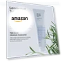 Thumbnail Moisturizer with CICA & Ceramide for Hydrating Face Care — Creams & Moisturizers, COSMAX CO., LTD.