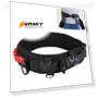 Thumbnail Multi-functional Bundle Waistband Strap Belt with Hook for SLR / DSLR Cameras — Straps, PULUZ